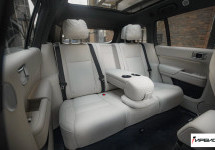 Lixiang L7